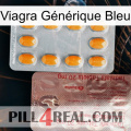 Viagra Générique Bleu new13